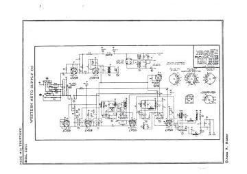 Western Auto_TrueTone-D1210-1942 preview